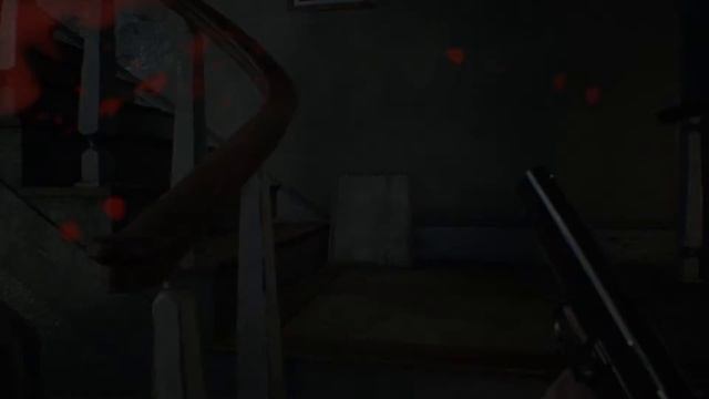 КАК ПОЛУЧИТЬ ДРОБОВИК Resident Evil VII Biohazard ★ ЧАСТЬ 12 САМАЯ СТРАШНАЯ ИГРА ГОДА смотреть онлайн