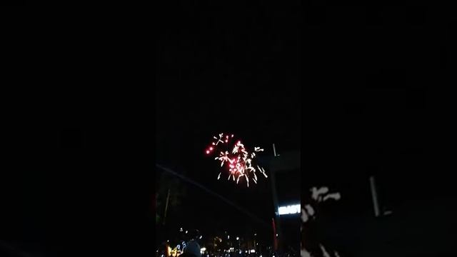 Салют Балашиха день города 2019 смотреть онлайн