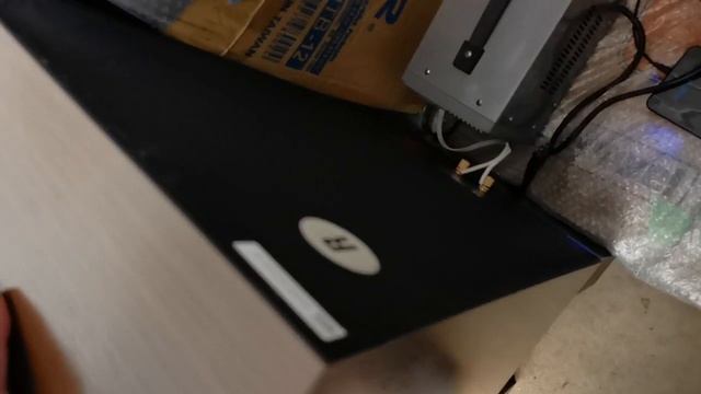 Onkyo d 66rx смотреть онлайн