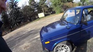 СКОЛЬКО СТОЯТ ЖИГУЛИ В 2021?!