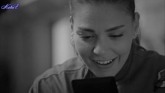 #4 - Deli Kızım Uyan - Моя безумная девочка, проснись