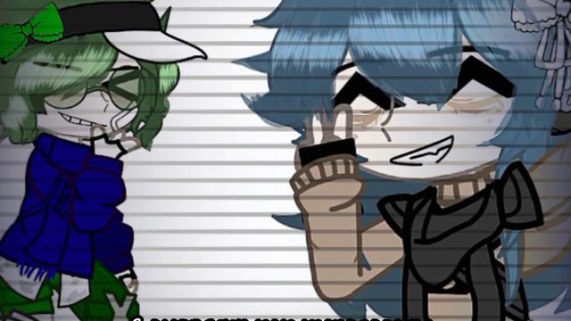 хаха что... (автор идеи, пеже найдись_) смотреть онлайн