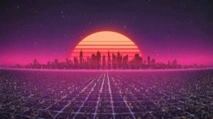 ВСЕ ПЕСНИ ИЗ ТИК-ТОК 2019-2021