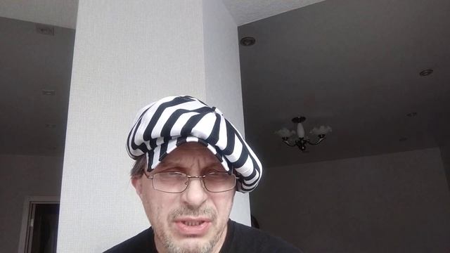 хлопок -сатин смотреть онлайн