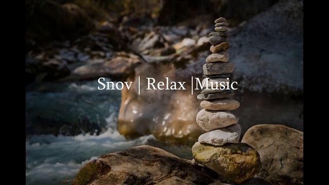🔶Ambient Music | 🌚Relax | Music | Meditation| - 3 Hours of Relaxing Background Music смотреть онлайн