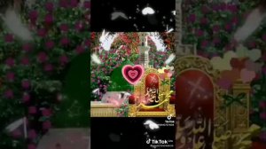 жума муборак