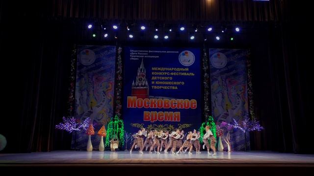 ШПАРГАЛКА | МОСКОВСКОЕ ВРЕМЯ | 19.03.21 смотреть онлайн
