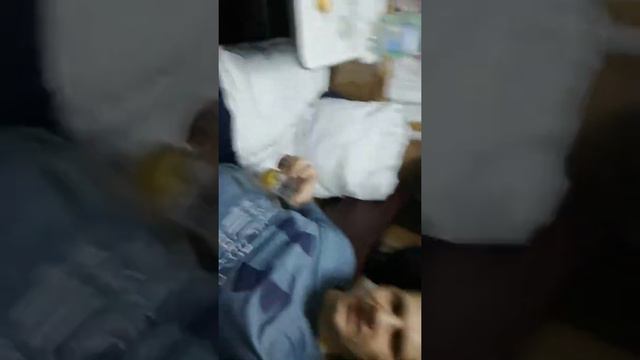 Пьянка в поезде смотреть онлайн