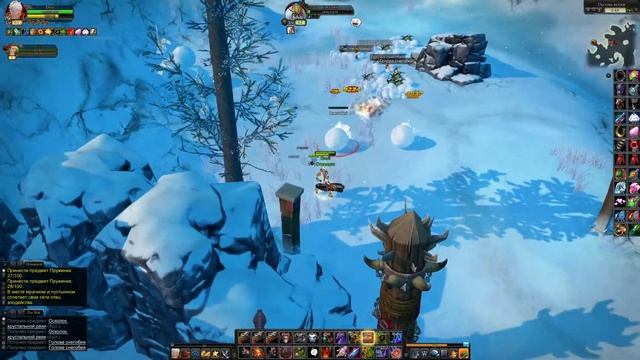 Royal Quest и как фармить 5кк час без рейтов! Спассибба! смотреть онлайн