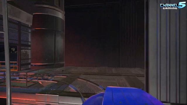 Sonic The Hedgehog 2: Roller Coaster! смотреть онлайн