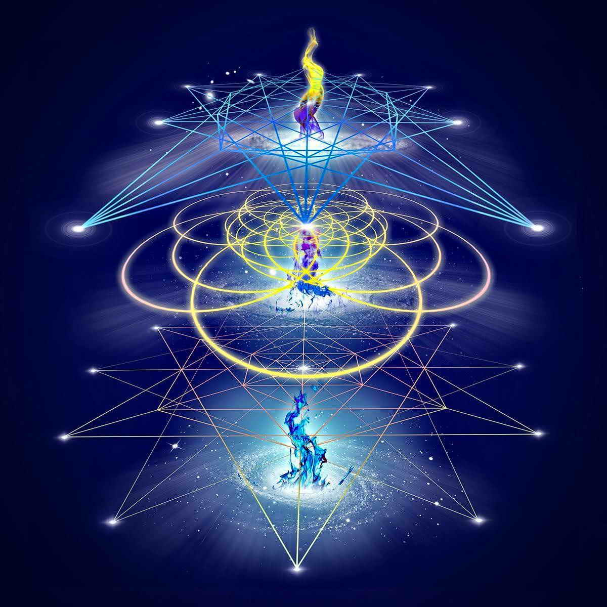 Алгоритмы судьбы