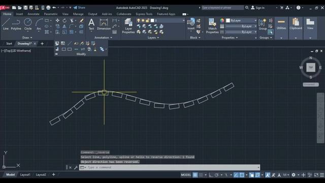 AutoCAD 2024 Complete Tutorial For Beginners || AutoCAD 2024 In 2 Hours || AutoCAD 2024 Download