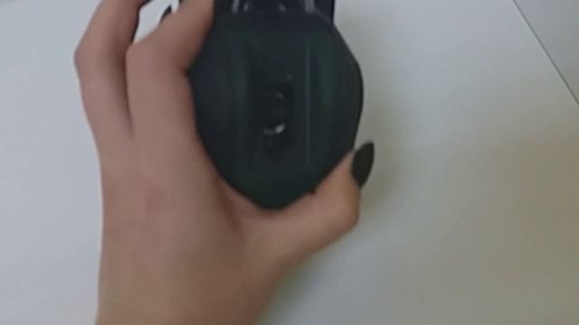 Видео №284763