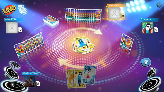 Это видео я хотел выложить 5 лет назад смотреть онлайн