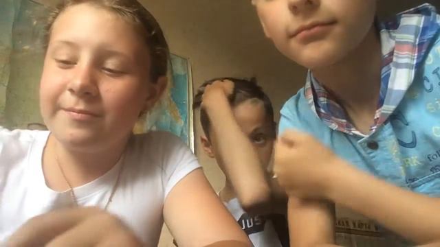 Звонок психологу| Я боюсь стоматолога. смотреть онлайн