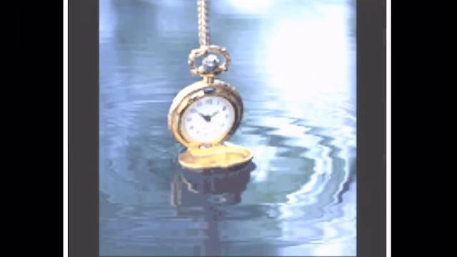 Со мной сегодня ты. смотреть онлайн