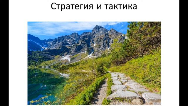 6. Физическое тело человека смотреть онлайн