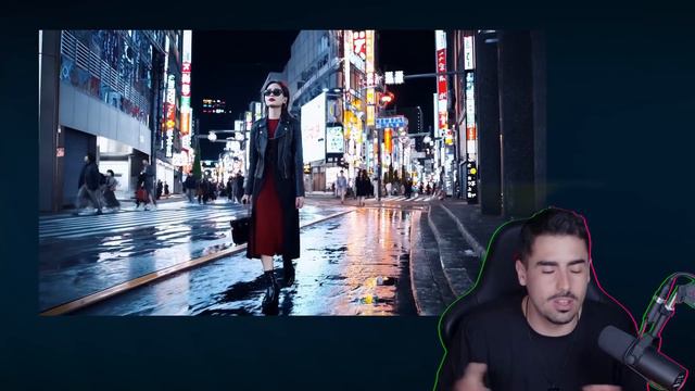 Sora: La Revolución en la Generación de Video por IA de OpenAI смотреть онлайн