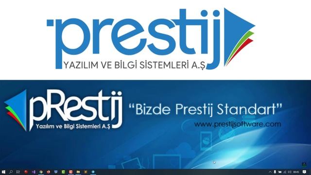 Ders-5 Visual Studio 2019 Bitbucket Eklentisi Hata ve Çözümü смотреть онлайн