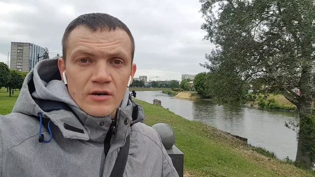 ДАЮ 15000 Тем, Кто Больше Сделает! ЧЕЛЛЕНДЖ смотреть онлайн