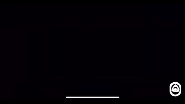 FR Legends - ЭТО КОНЕЦ?!? [FR Legends]