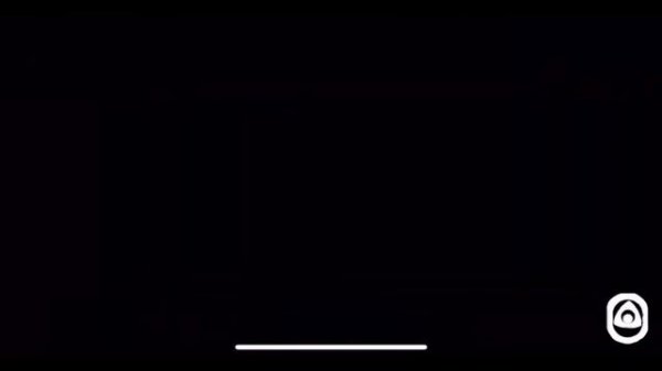 FR Legends - ЭТО КОНЕЦ?!? [FR Legends]