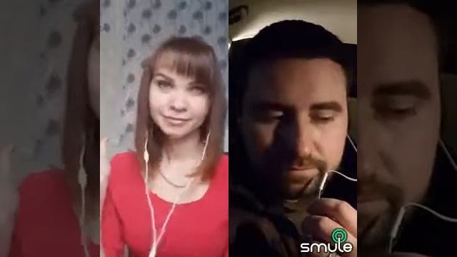 )))) смотреть онлайн
