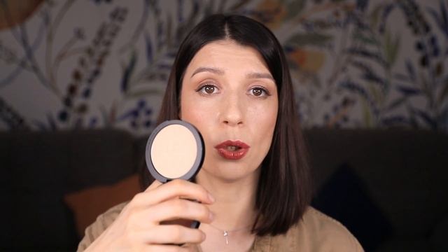 Давно хотела и вот купила! Dior, Diego Dalla Palma, Rouge Bunny Rouge, Shiseido,Jimmy Choo