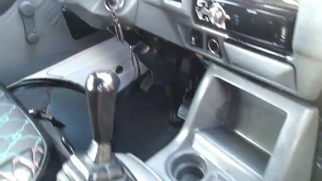 QO'QON MASHINA BOZORI DAMAS VA MATIZ NARXLARI UZ MASHINA BOZOR смотреть онлайн