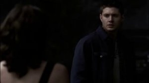 Рождественская. Канцлер Ги