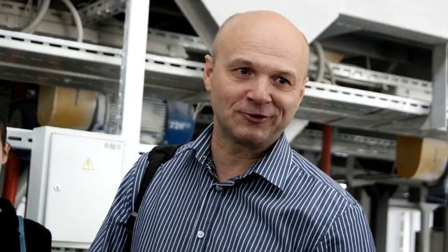 Лацков на ПМЗ смотреть онлайн