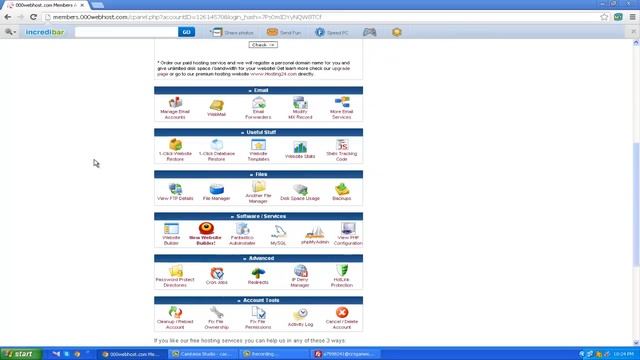 Tutorial # Skipper - Cum sa instalezi phpbb3 manual! смотреть онлайн