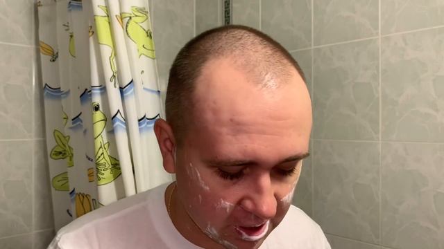 Бритьё! PHOENIX Amber мыло Fatip Lo Storto. Derby Extra Floid Mentolado Vigorosso. помазок GRANDSLA