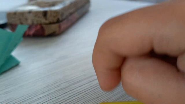 а я лягушка-квакушка Mio Mao la la la смотреть онлайн