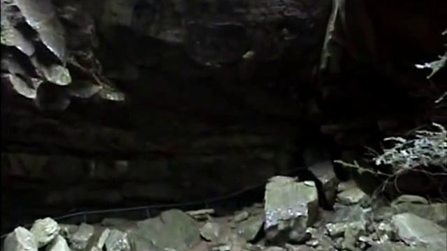 Сюита в семи частях для варгана, воды и оркестра. A suite in 7 parts for homus, water and orkestra. смотреть онлайн