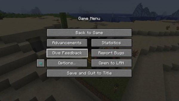 Dragon Survival Minecraft mod | The Wing Update