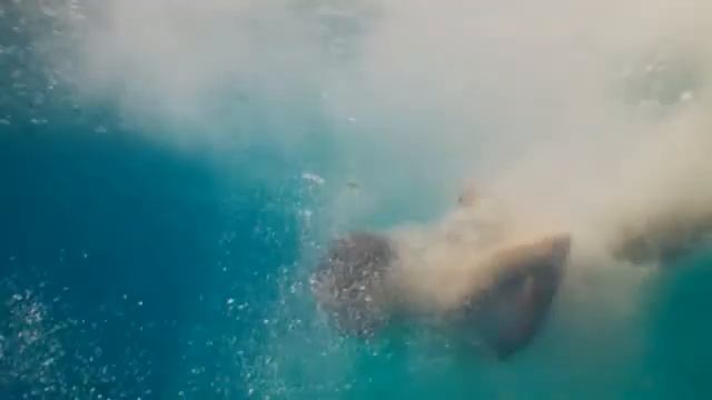 На крючке (2011) смотреть онлайн