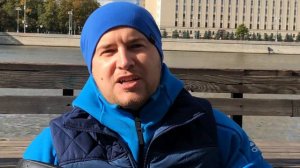 Песня про героя Моряк черноморского флота гармонь