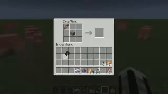 Minecraft Моды ГАДКИЙ Я! смотреть онлайн
