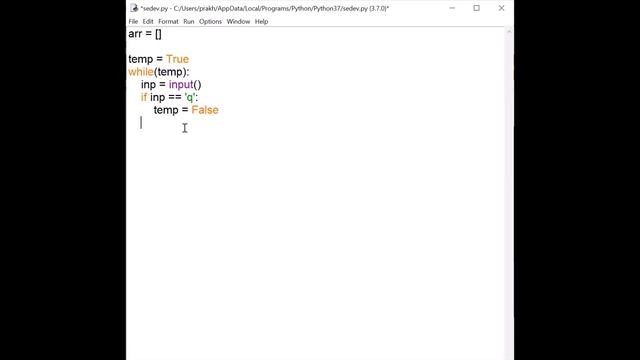 TCS nqt 2021 official sample code discussion | Sample code of tcs nqt смотреть онлайн