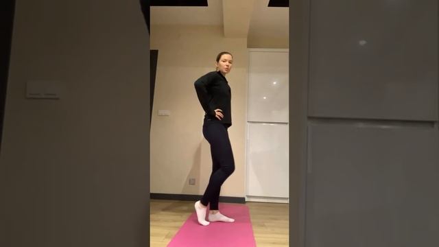 Эфир: растяжка для деревянных