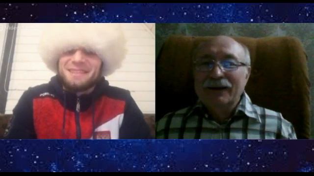 Хороший парень с Дагестана работает в Москве прорабом смотреть онлайн