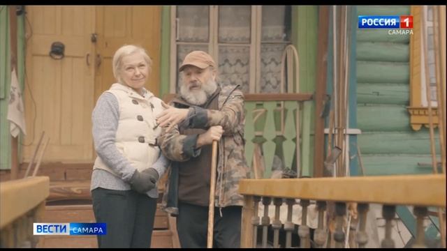 Узнали, как во время активных дачных работ не подорвать здоровье смотреть онлайн