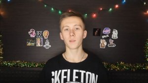 Почему я переехал в Новосибирск? | Причины жить в Новосибирске