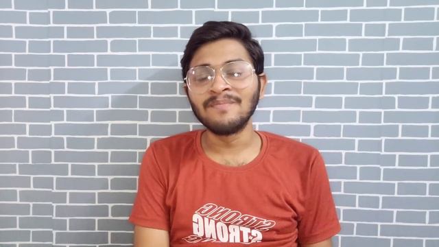 What Is Wrong With Adipurush Teaser? | Adipurush Teaser Deep Analysis| Adipurush Teaser Review | смотреть онлайн