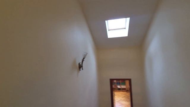 Уютный дом с лесным участком в коттеджном посёлке Лесные дали М смотреть онлайн