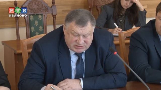 Трудности переезда смотреть онлайн