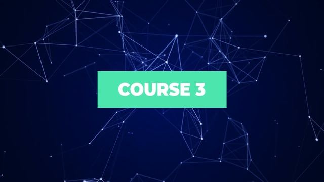 Top 5 Free Data Analyst Certificates смотреть онлайн