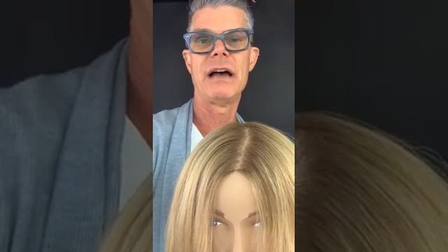 Discover New Matrix Pre-Bonded SoColor Extra Coverage Neutrals! смотреть онлайн