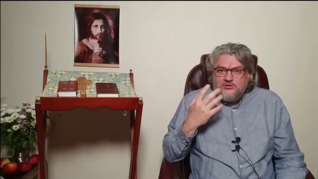 Ксения блаженная Чудесное Явление